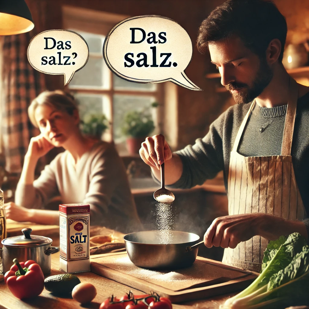 I don't know why, but it works: The quiet power of intuition in daily life